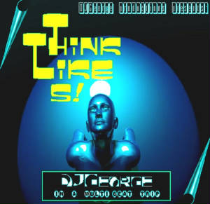 cd cover